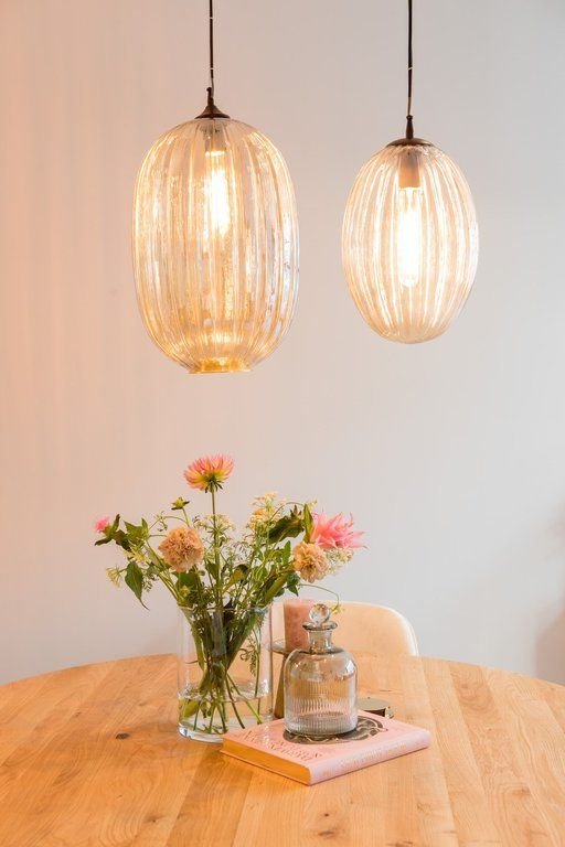 Modern wonen in het Atlantic Huis - Afbeelding 15