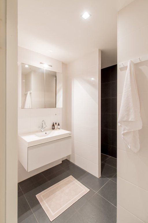 Modern wonen in het Atlantic Huis - Afbeelding 21