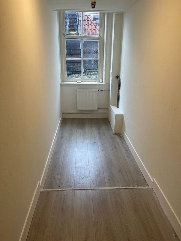 3 bedrooms on the Voorstreek - Image 6