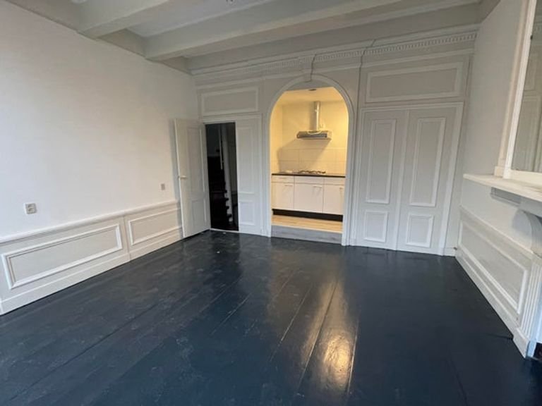 Appartement van 80 m² aan de Voorstreek - Afbeelding 4