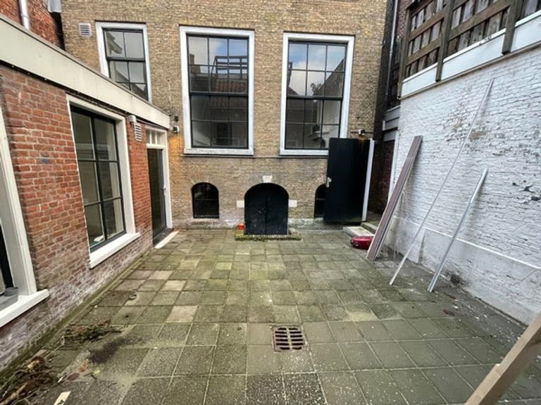 3 bedrooms on the Voorstreek - Image 15