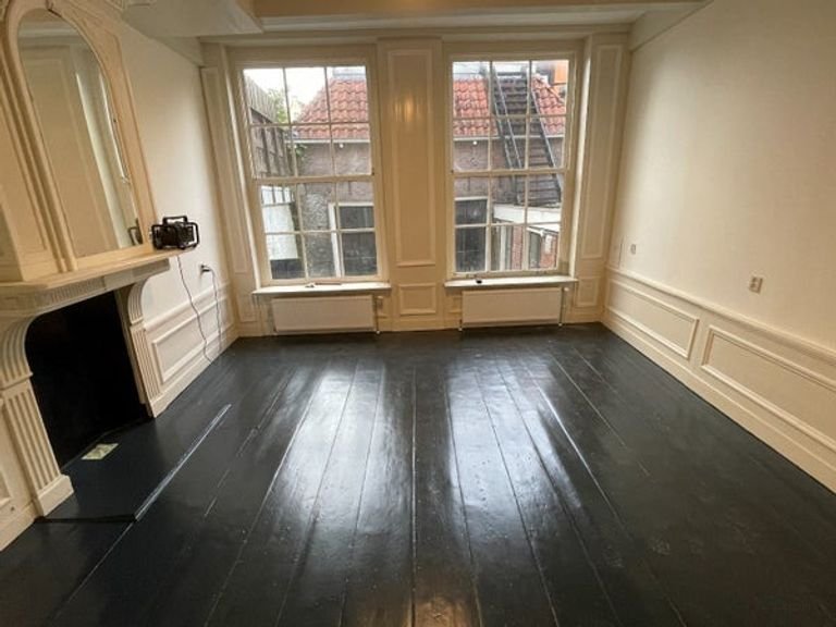 3 bedrooms on the Voorstreek - Image 3