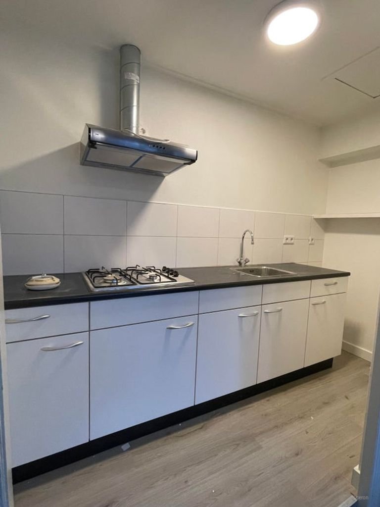 Appartement van 80 m² aan de Voorstreek - Afbeelding 2