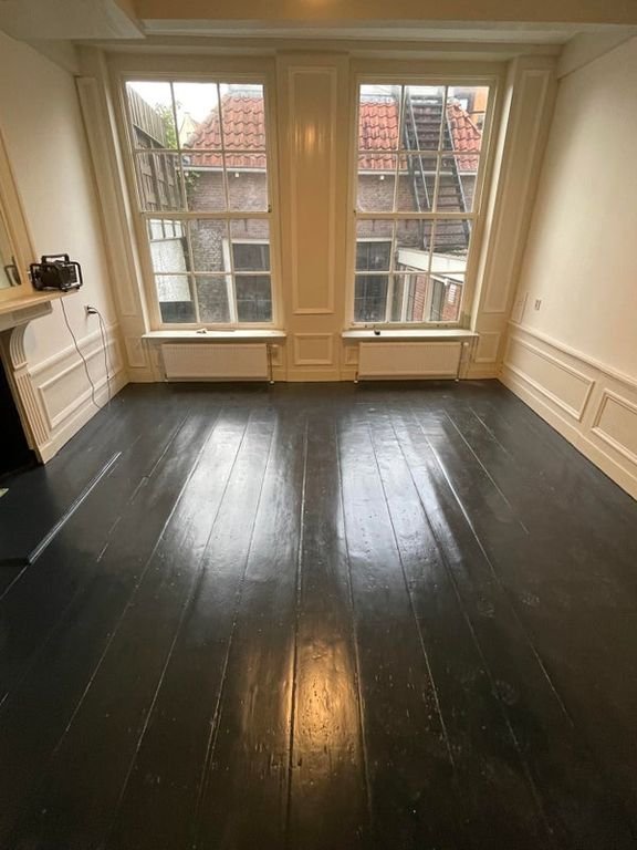 Appartement van 80 m² aan de Voorstreek - Afbeelding 3