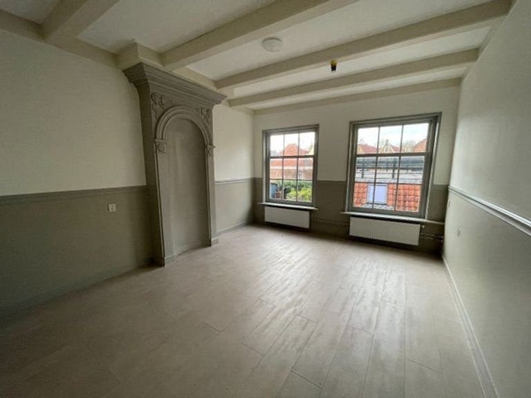 3 bedrooms on the Voorstreek - Image 7