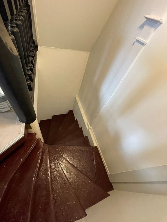 3 bedrooms on the Voorstreek - Image 14