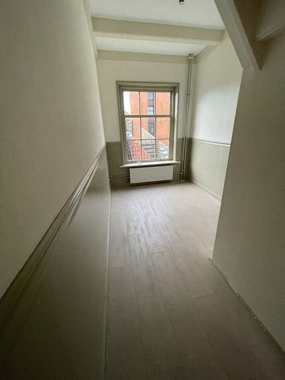 3 bedrooms on the Voorstreek - Image 9