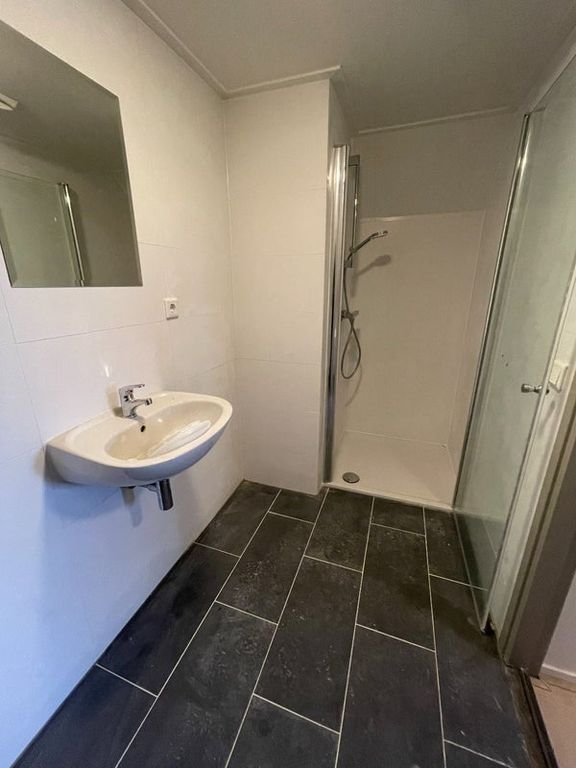 3 bedrooms on the Voorstreek - Image 13