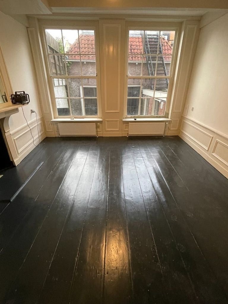 3 bedrooms on the Voorstreek - Image 2