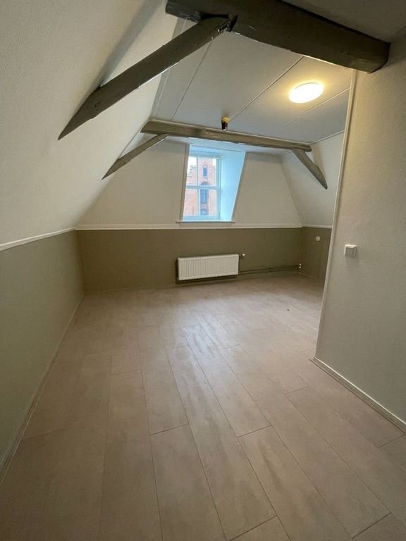 3 bedrooms on the Voorstreek - Image 12