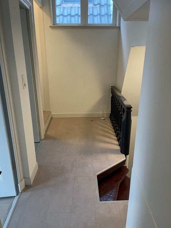 3 bedrooms on the Voorstreek - Image 10