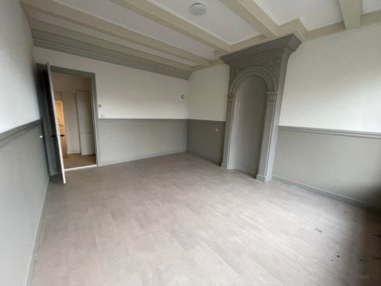 Appartement van 80 m² aan de Voorstreek - Afbeelding 5