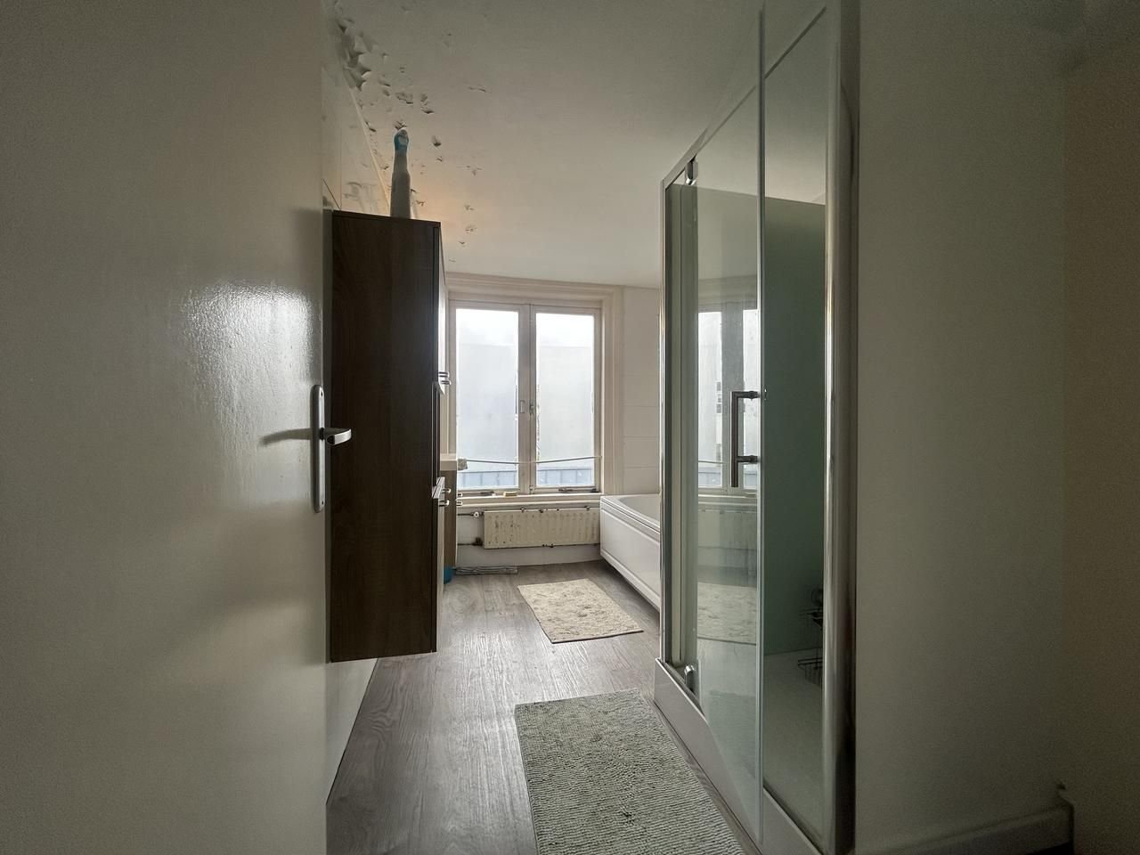 20m² Student Room in Zeeheldenkwartier - Image 5