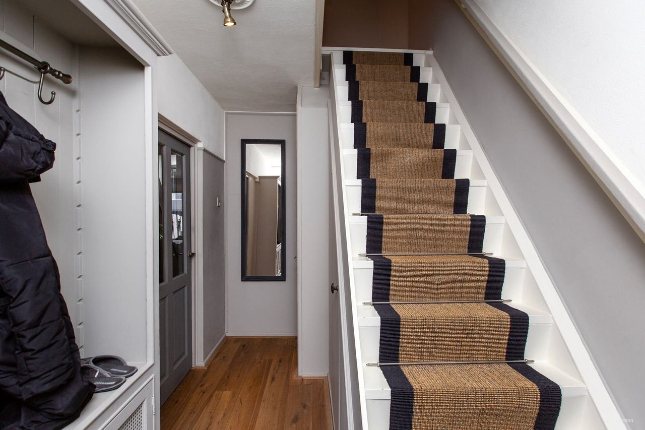 Family home with garden in Schildersbuurt - Image 10