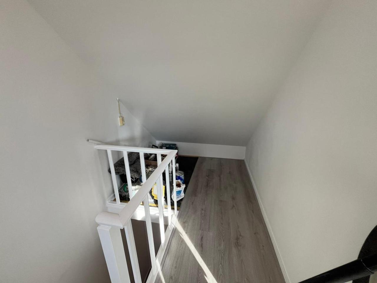 Semi-studio with private kitchen in Tilburg - Image 6