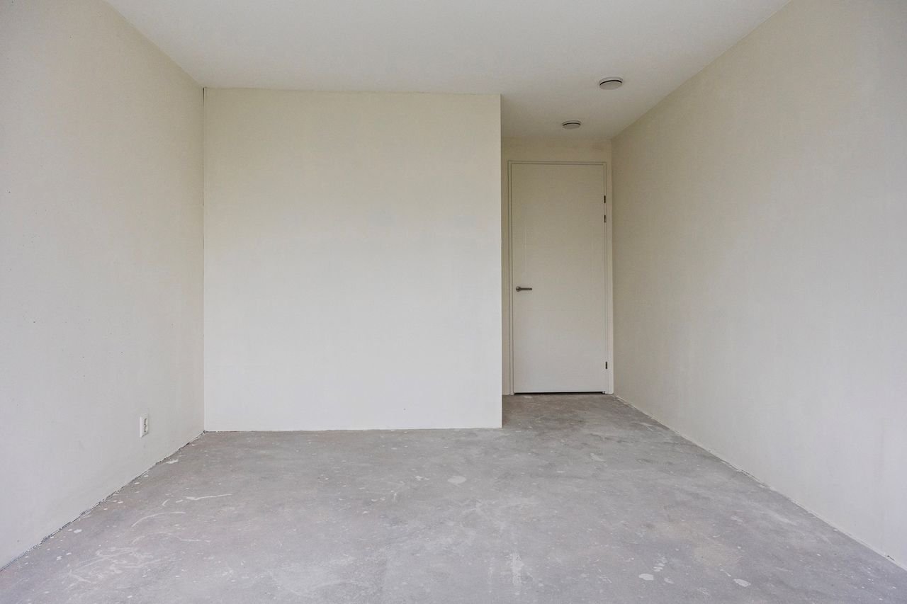 Gas-free living in De Ananas: 115m² with loggia - Image 12