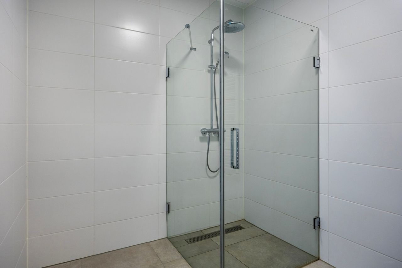 Gas-free living in De Ananas: 115m² with loggia - Image 14