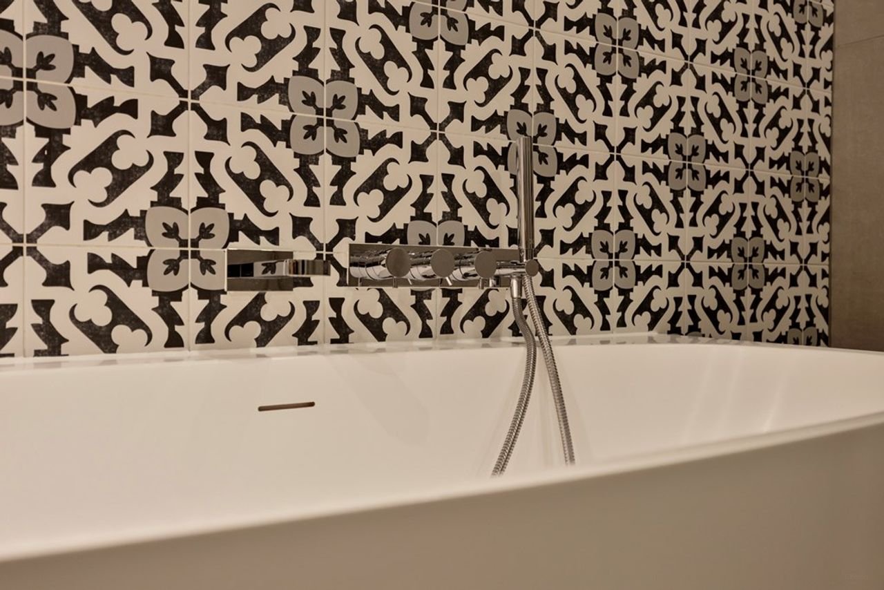 Royaal wonen: 171m² in Bezuidenhout - Afbeelding 21