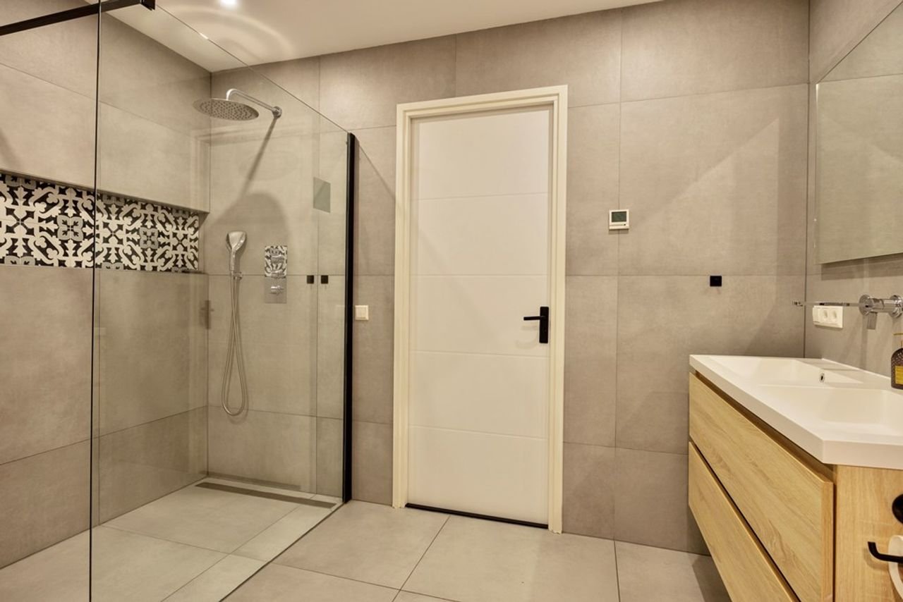 Royaal wonen: 171m² in Bezuidenhout - Afbeelding 20