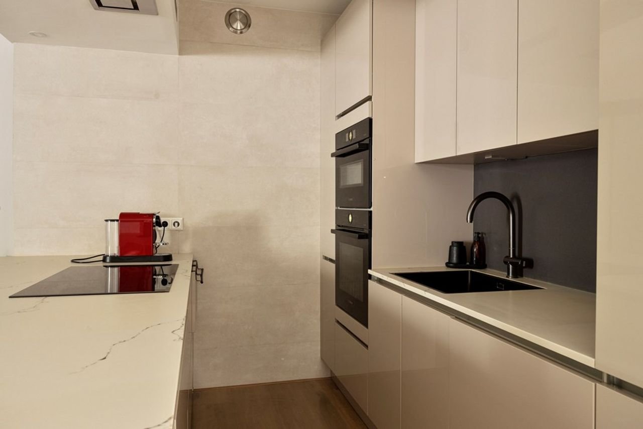 Royaal wonen: 171m² in Bezuidenhout - Afbeelding 13