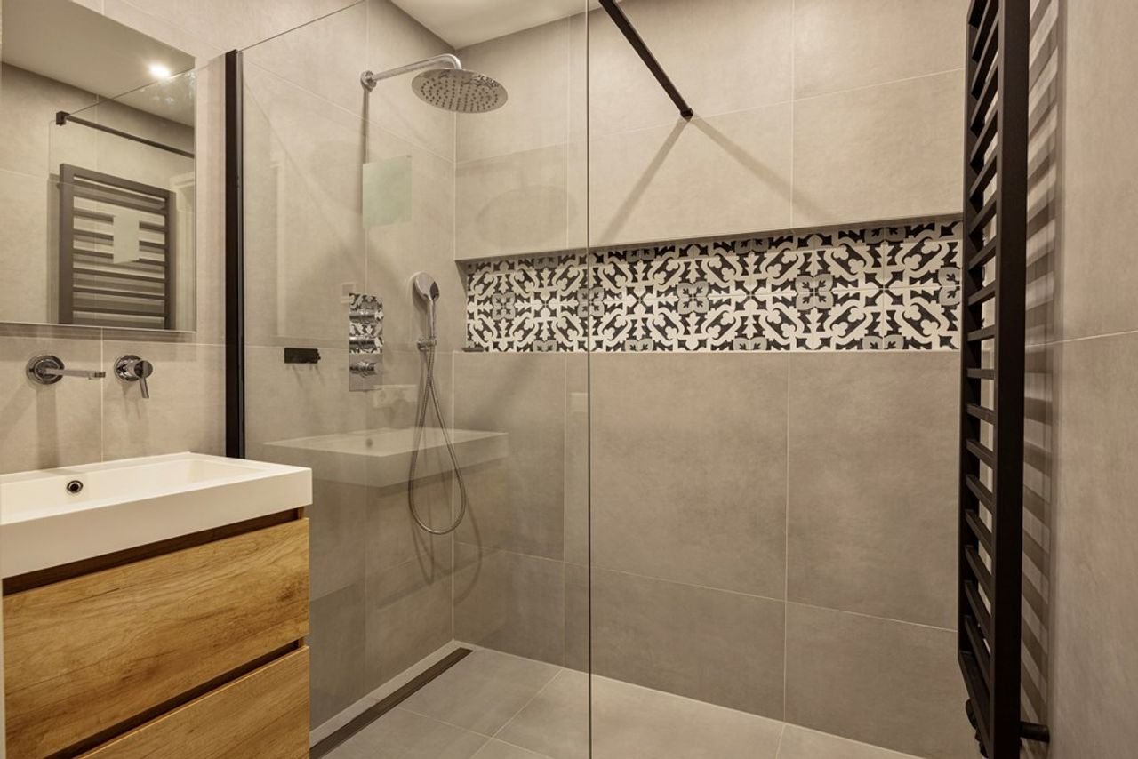 Royaal wonen: 171m² in Bezuidenhout - Afbeelding 26