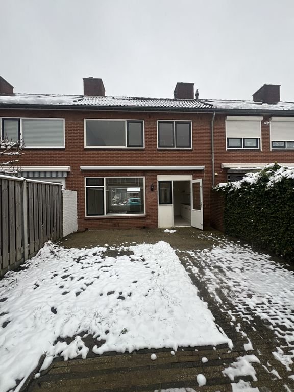 Gezinswoning in Giesbeek met 4 slaapkamers - Afbeelding 16