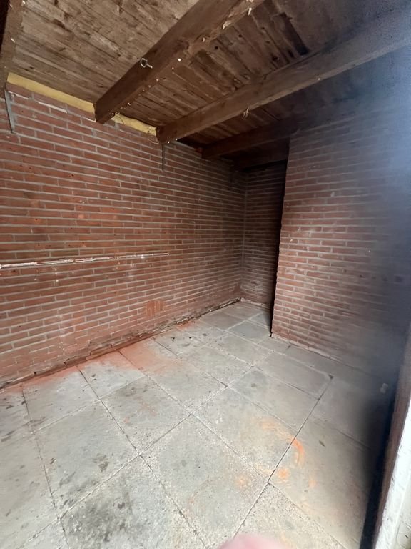 Gezinswoning in Giesbeek met 4 slaapkamers - Afbeelding 18