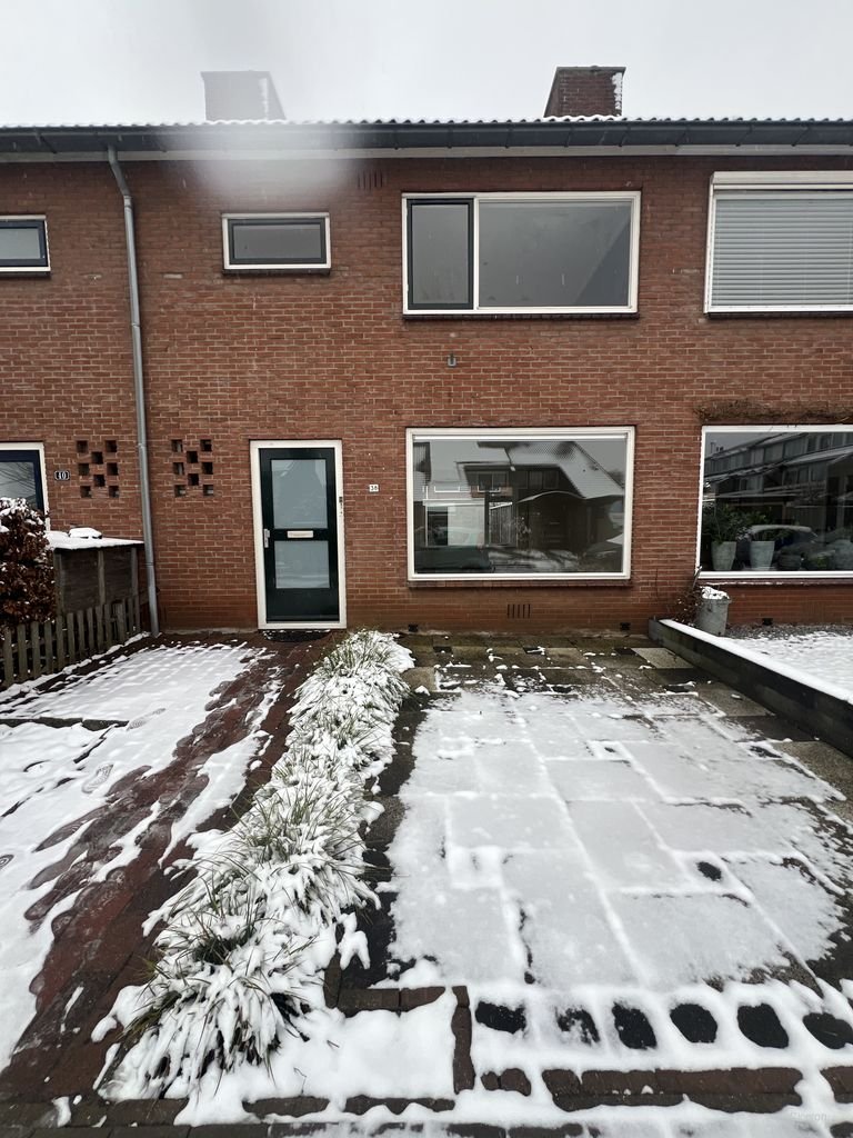 Gezinswoning in Giesbeek met 4 slaapkamers - Afbeelding 2