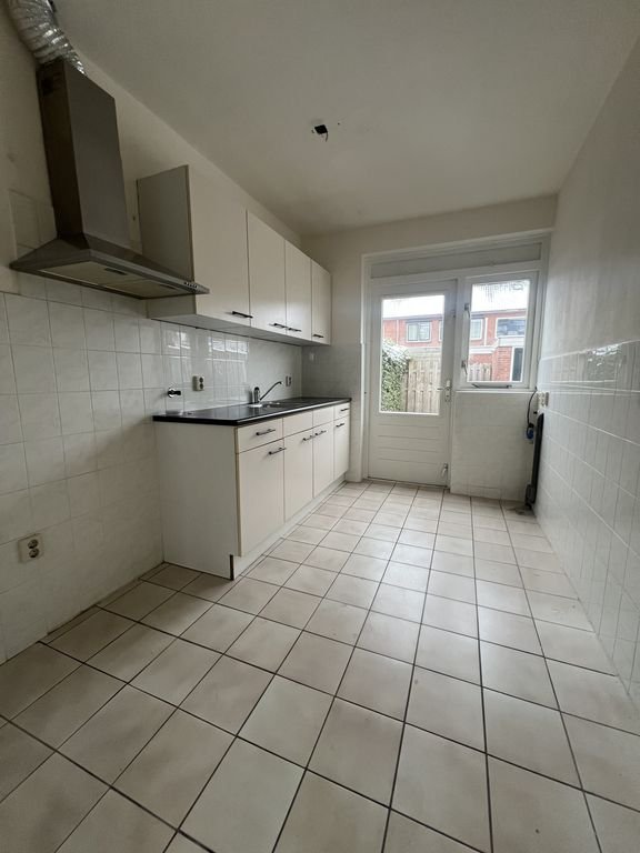 Gezinswoning in Giesbeek met 4 slaapkamers - Afbeelding 7