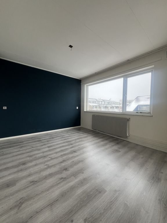 Gezinswoning in Giesbeek met 4 slaapkamers - Afbeelding 9