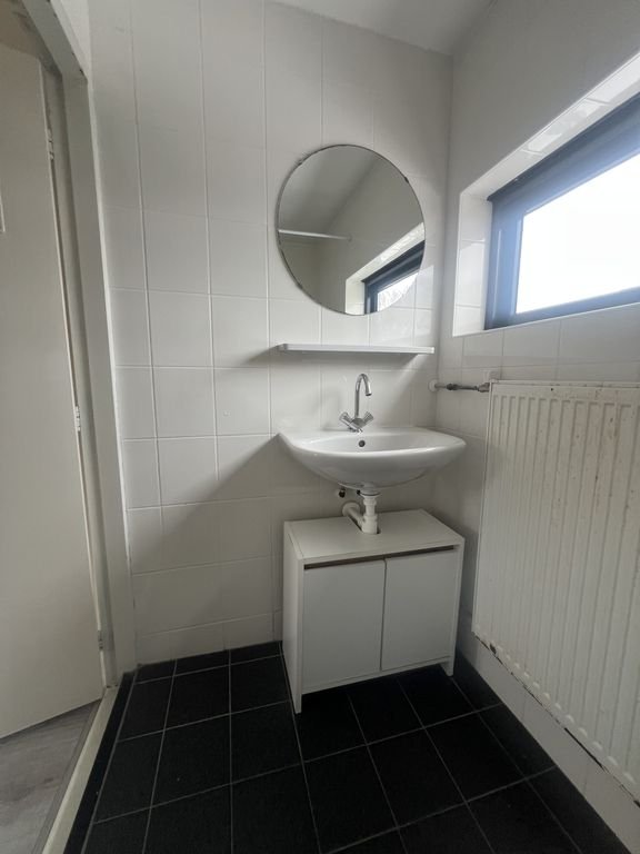 Gezinswoning in Giesbeek met 4 slaapkamers - Afbeelding 12