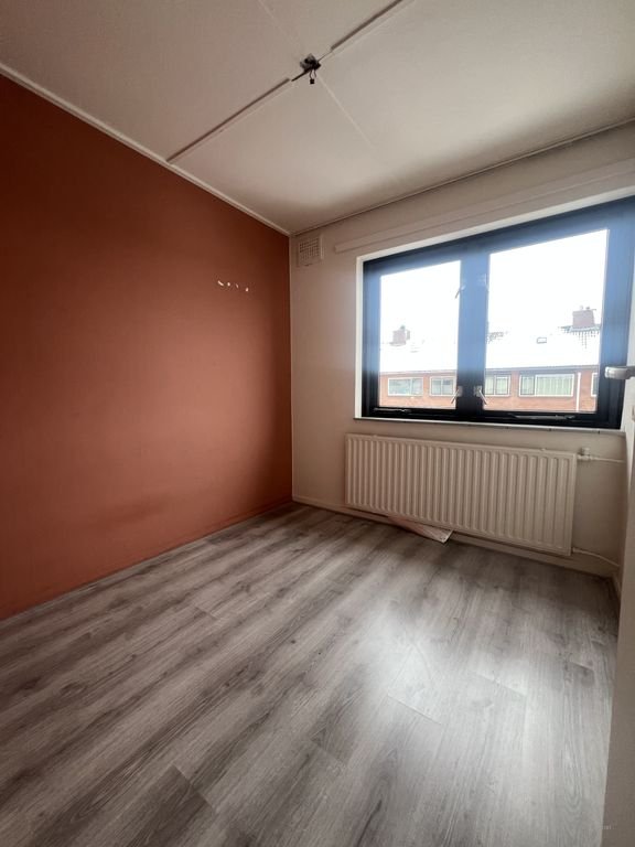 Gezinswoning in Giesbeek met 4 slaapkamers - Afbeelding 11