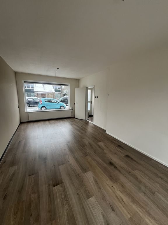 Gezinswoning in Giesbeek met 4 slaapkamers - Afbeelding 6