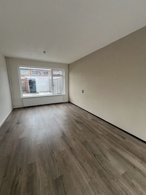 Gezinswoning in Giesbeek met 4 slaapkamers - Afbeelding 5