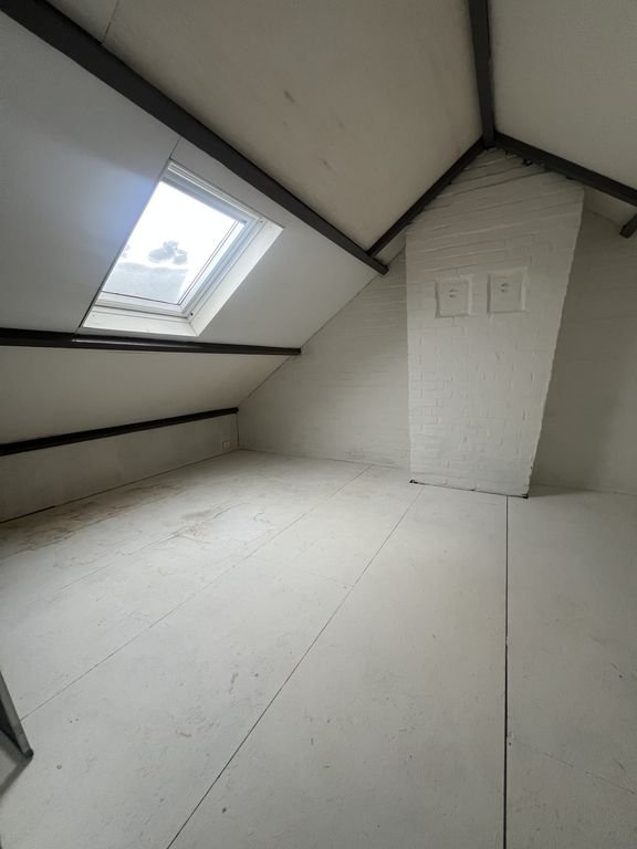 Gezinswoning in Giesbeek met 4 slaapkamers - Afbeelding 15