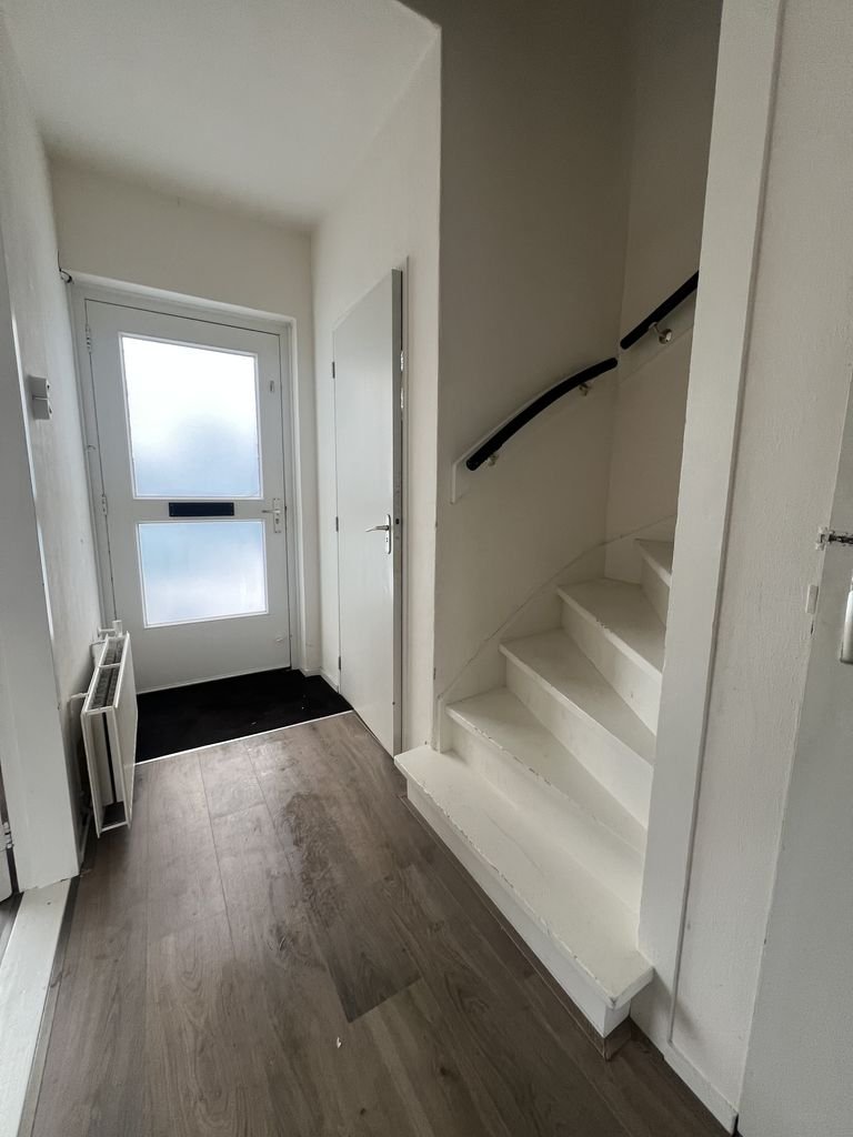 Gezinswoning in Giesbeek met 4 slaapkamers - Afbeelding 3