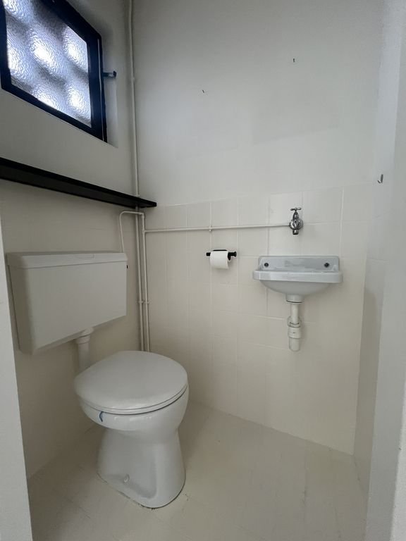 Gezinswoning in Giesbeek met 4 slaapkamers - Afbeelding 4