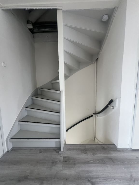 Gezinswoning in Giesbeek met 4 slaapkamers - Afbeelding 8