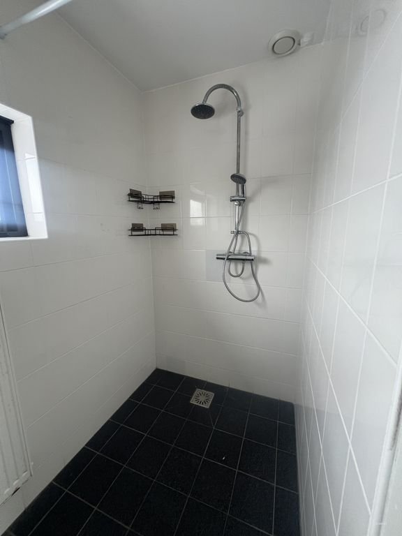 Gezinswoning in Giesbeek met 4 slaapkamers - Afbeelding 13