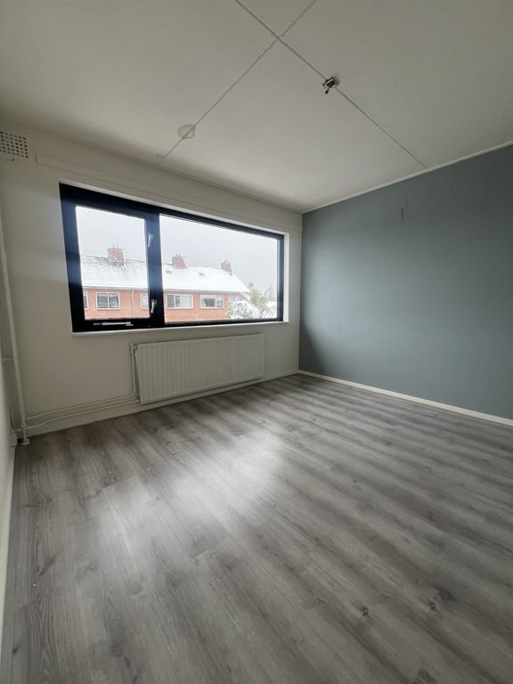 Gezinswoning in Giesbeek met 4 slaapkamers - Afbeelding 10