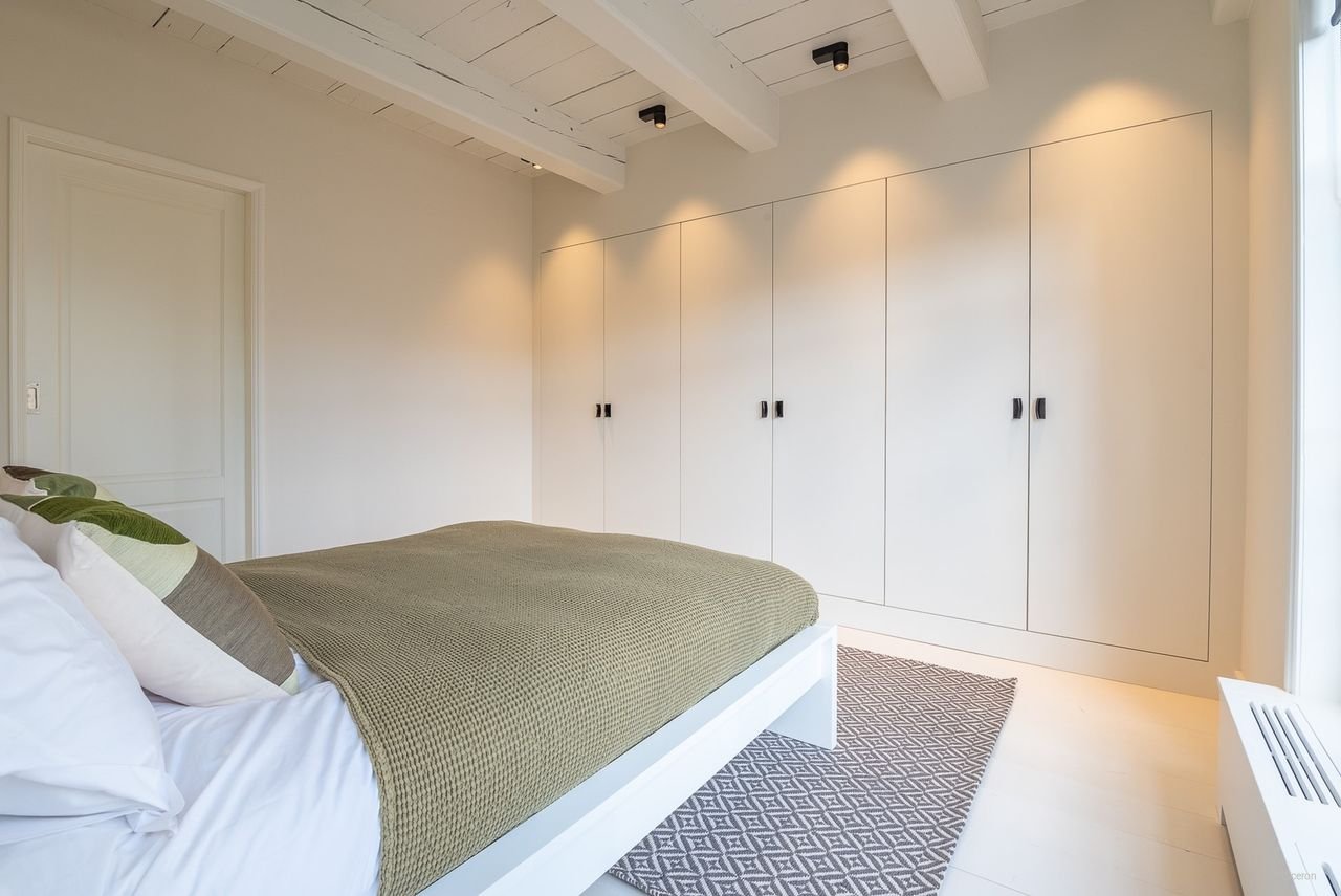 Gerenoveerd monument aan het Rokin - Afbeelding 11