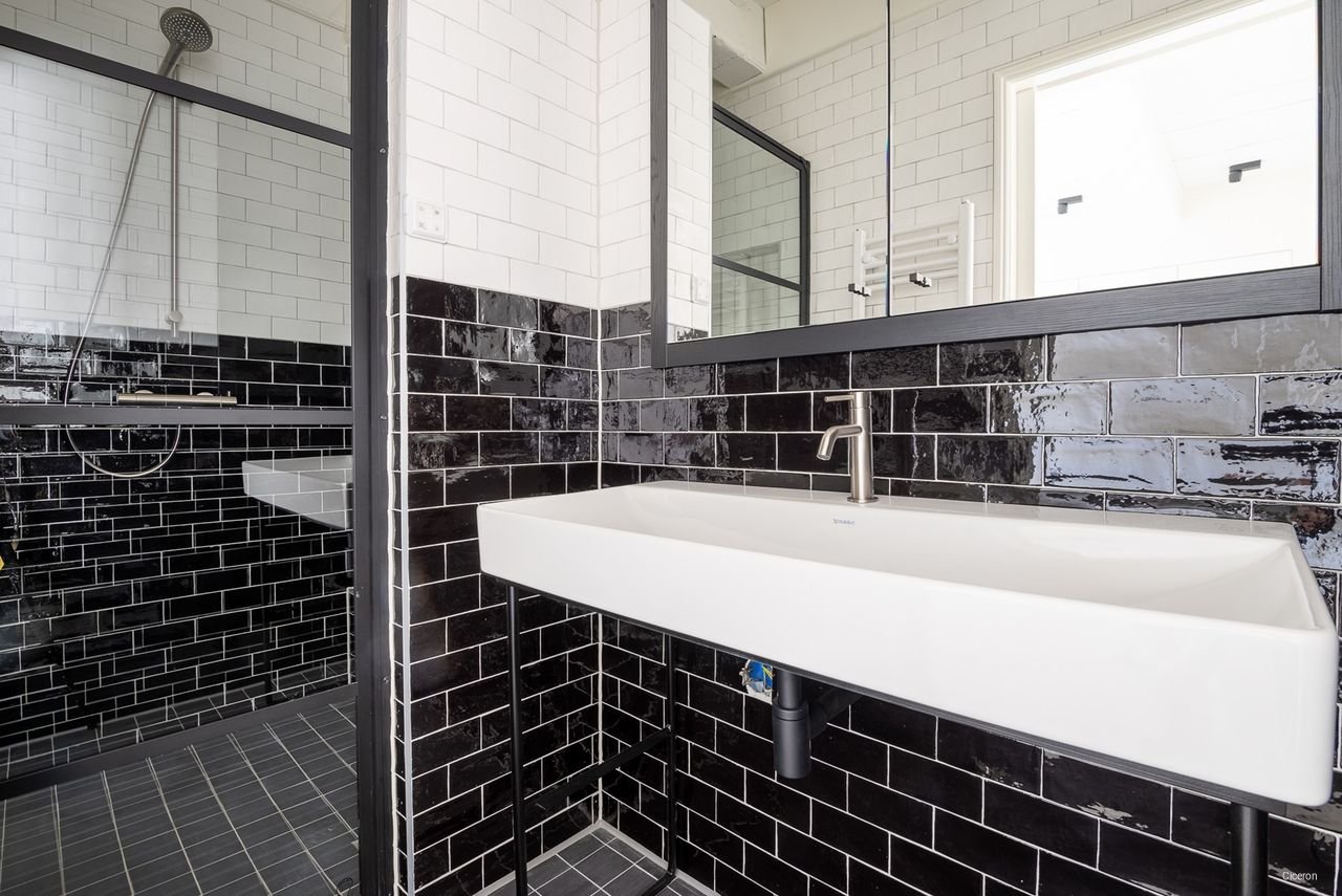 Gerenoveerd monument aan het Rokin - Afbeelding 12