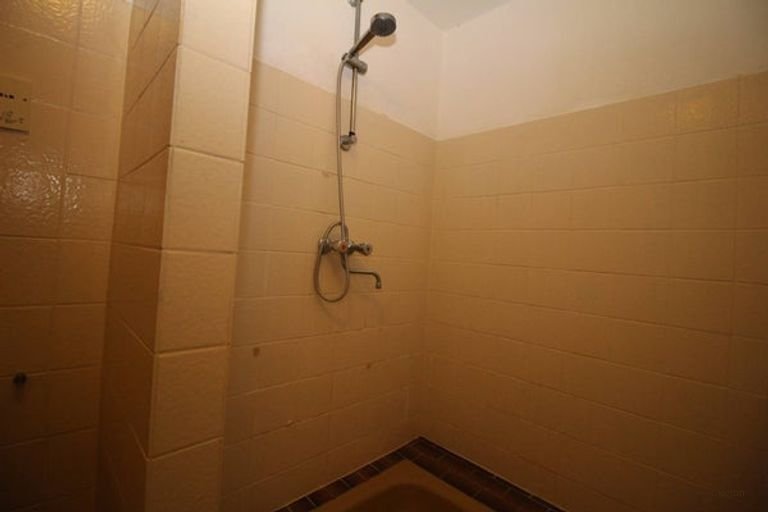 Lichte woning in centrum met balkon - Afbeelding 9