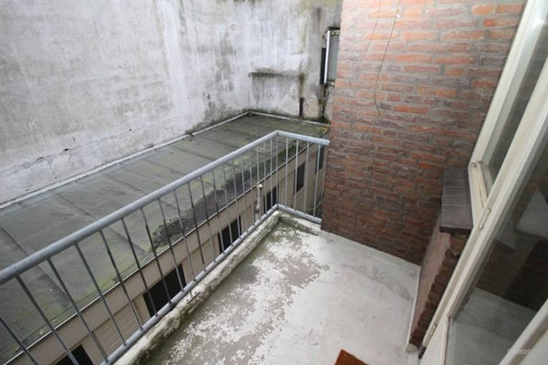 Lichte woning in centrum met balkon - Afbeelding 15