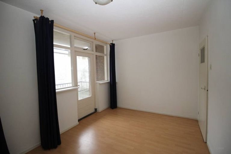 Lichte woning in centrum met balkon - Afbeelding 13