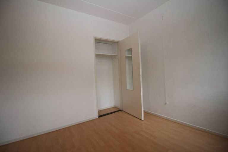Lichte woning in centrum met balkon - Afbeelding 12