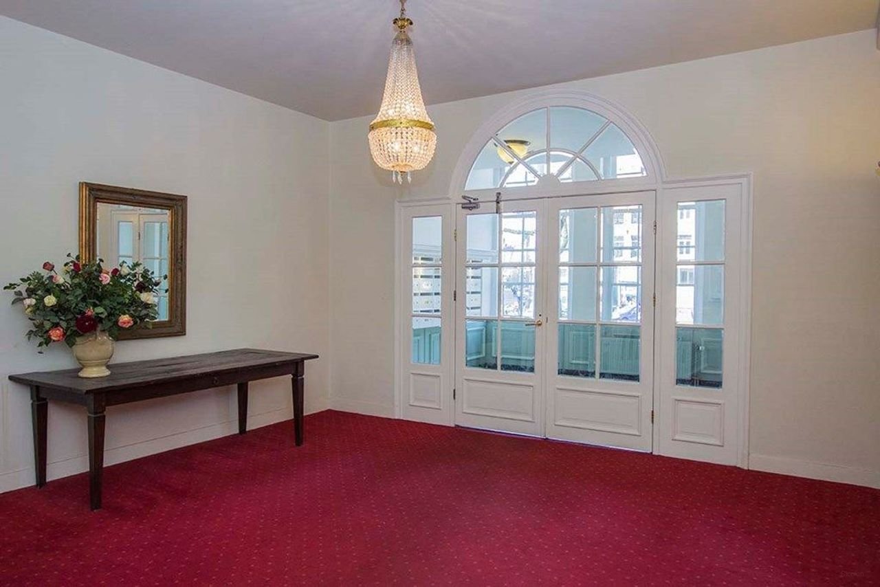 Prinsengracht: 85m² met lift en balkon - Afbeelding 22