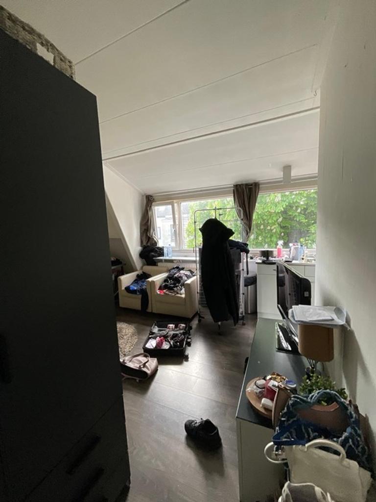 Studio aan de Rijnkade in hartje Arnhem - Afbeelding 2