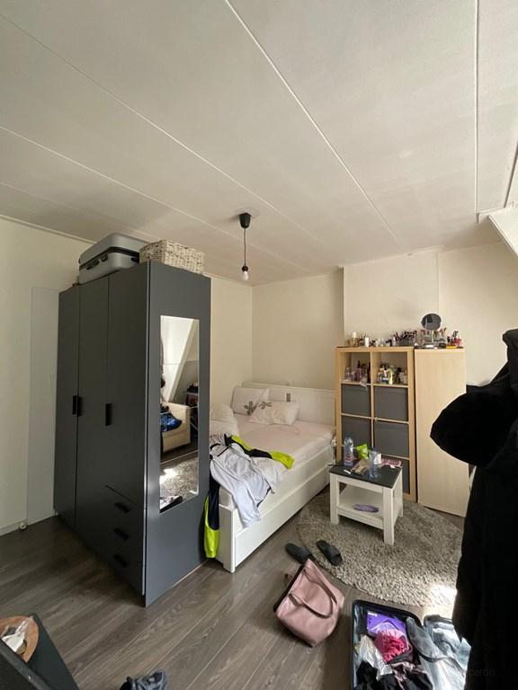 Studio aan de Rijnkade in hartje Arnhem - Afbeelding 4
