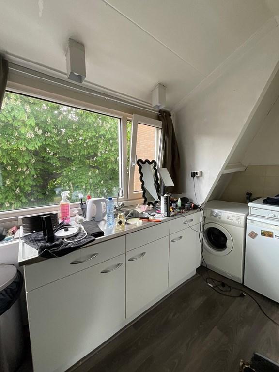 Studio aan de Rijnkade in hartje Arnhem - Afbeelding 5